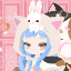 よのにゃんこ