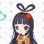 なみぃ
