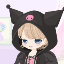 ✥§さくら§✥