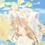 こと、