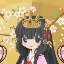 まあぽん