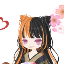 ぴーち