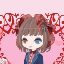 サナミックス