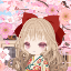 まるねずみ