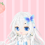misa