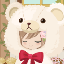 ちょびまるこ