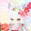 でこ