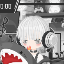 かな汰