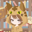 ゆいみ