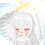 ⋈♡つむぎ♡⋈