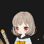 まーこ