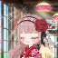 まぽりん