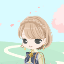 ゆめcome
