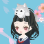 ゆき