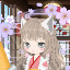 しんしんちゃん