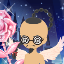 ぼっちキラッ☆
