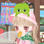 ✩ゆうな.✩