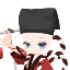 ʚ✞ɞアンʚ✞ɞ