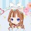 mimi