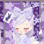 まぽりん