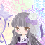 kuroya