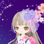 ୨୧カレン୨୧