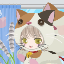 ＊♡さくら♥＊