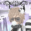 ☠✟ruki✟☠