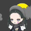 あずさ