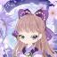 ✜⊰紗羅⊰✜