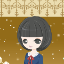 きっこ