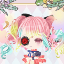 Odolante