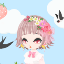さしゃ