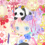 ゆっこ