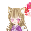 ぱ～りゅ