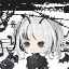 きりちゃん