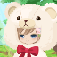 ちょびまるこ