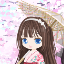 misa