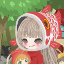 Bell୨୧⑅*