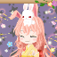 もえぎ☆*・゜❃