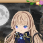 たかくん