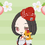 ＡＫＡＮＥ→