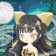 てん