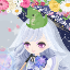 ଳ✧あずれん✧ଳ