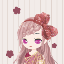 kana