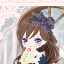 hiyori