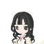 詩乃
