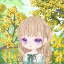 みさと