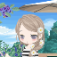 ふみの