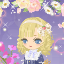 ☆kabo